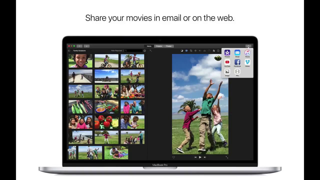 Download songs for imovie