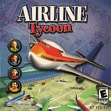 Airline tycoon download