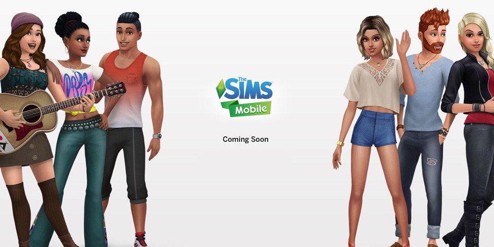 how to mod the sims for mac