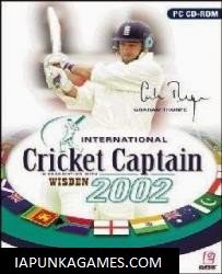 International Cricket Captain Download Mac