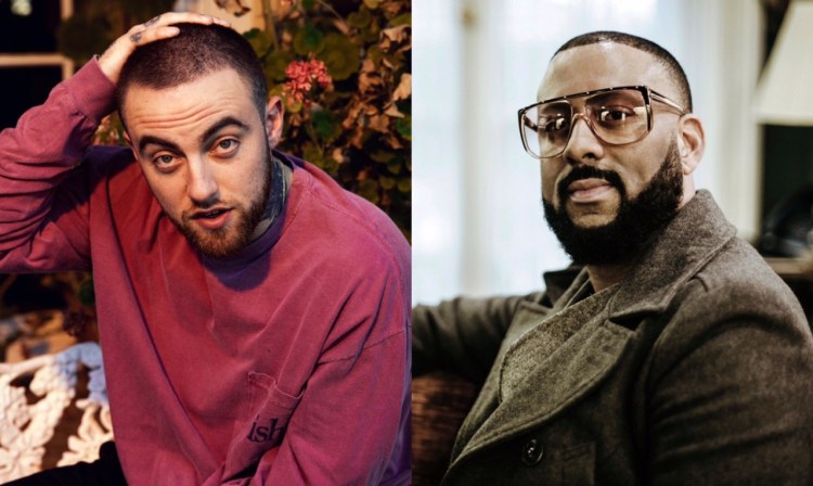 Mac Miller music, videos, stats, and photos | Last.fm